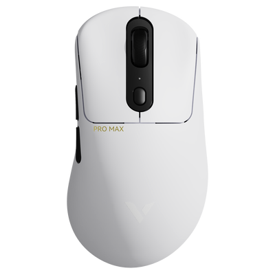 Rapoo VT3 Pro Max Wireless Gaming Mouse