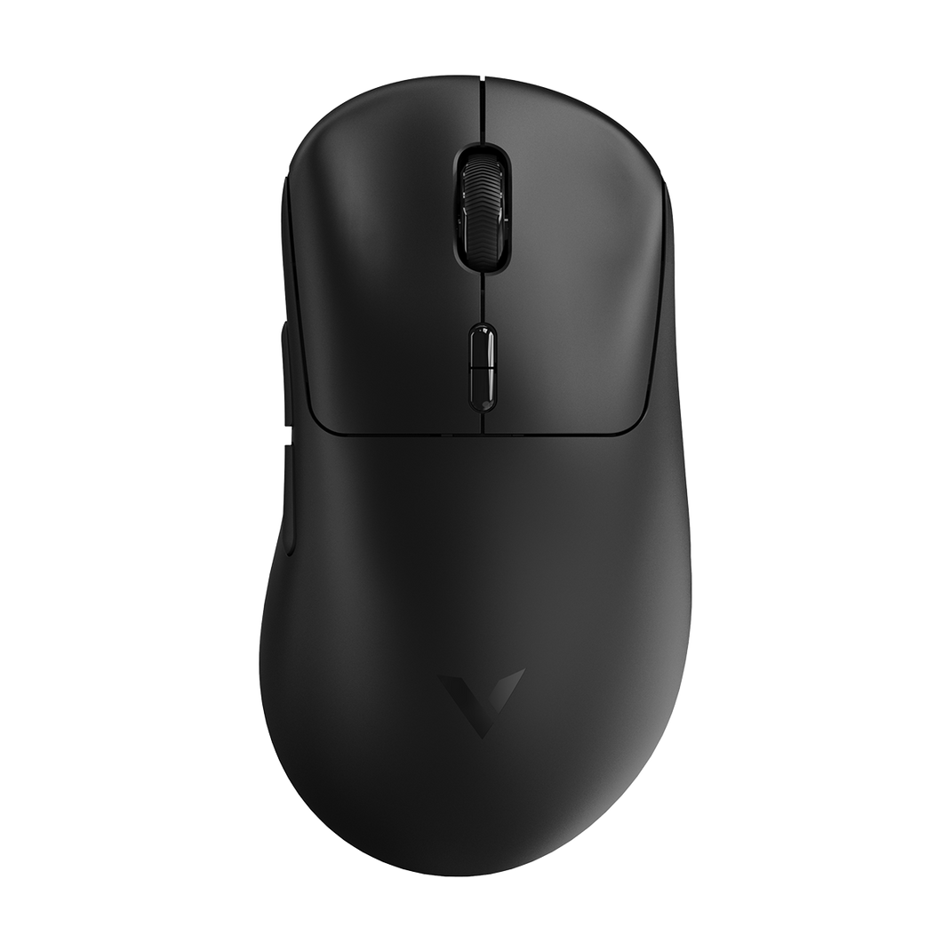 Mouse Vt2 Rapoo VT2 Max Gen-2 Wireless Gaming Mouse Ultra Lightweight – RAPOO
