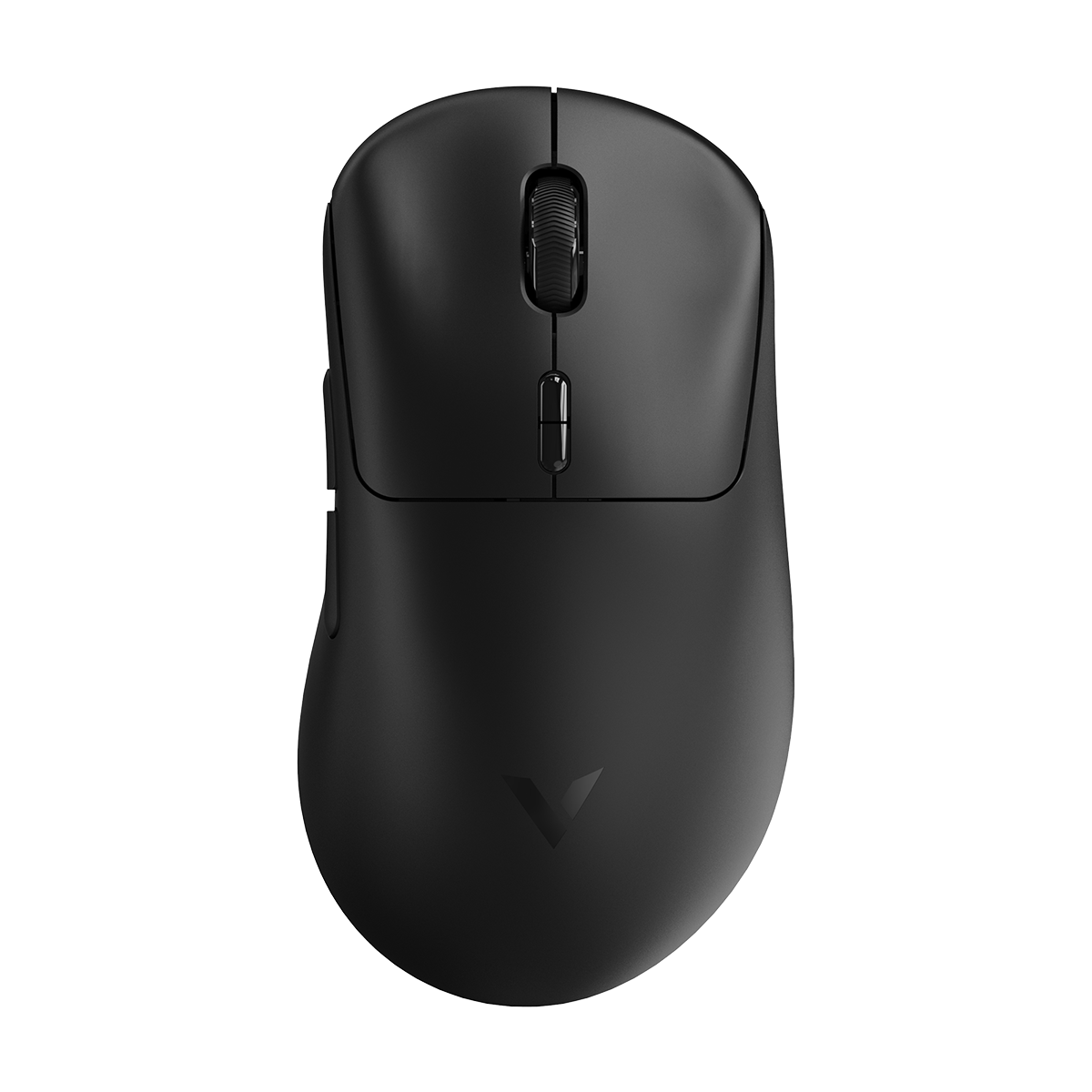 Rapoo Official Store - Wireless Gaming Mouse and Mechanical Keyboards ...