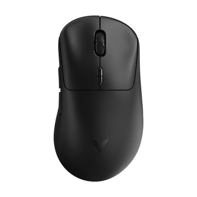 Rapoo VT3 Max Gen-2 Wireless Gaming Mouse Ultra Lightweight