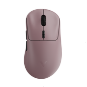Souris de jeu sans fil Rapoo VT3 MAX GEN-2 ultra légère