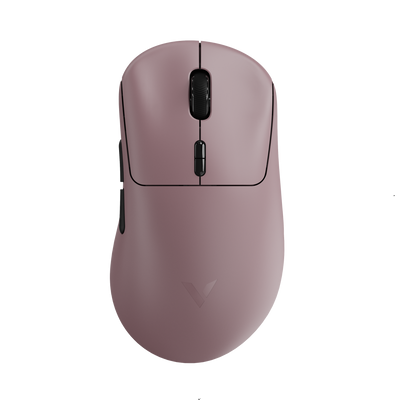 Ratón inalámbrico para juegos Rapoo VT3 MAX GEN-2 ultraligero 