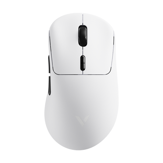 DPI vs IPS Mouse: What’s the Difference & What Matters for Gaming? – RAPOO