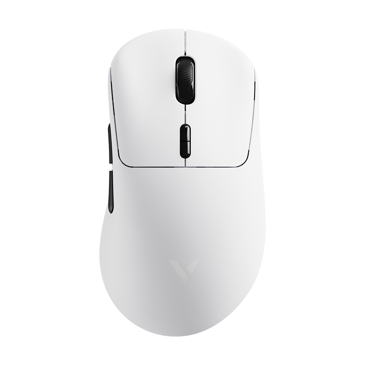 DPI vs IPS Mouse: What’s the Difference & What Matters for Gaming? – RAPOO