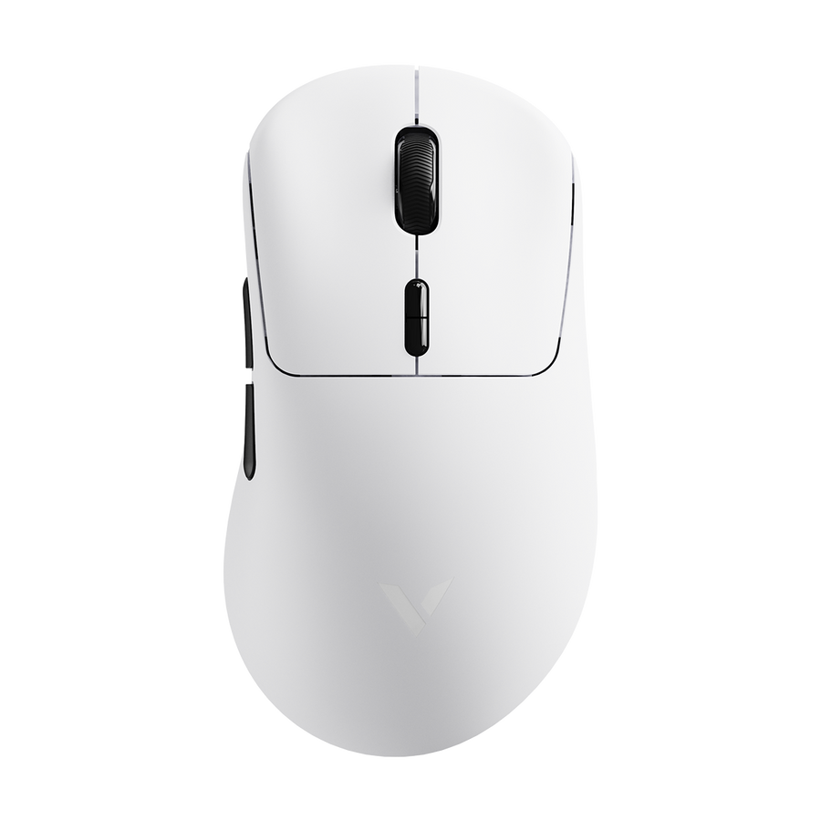 DPI vs IPS Mouse: What’s the Difference & What Matters for Gaming? – RAPOO