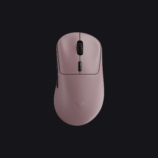 Rapoo VT3 MAX 2 8khz ゲーミングマウス Amazon.com: Rapoo VT3PRO MAX Wireless Gaming Mouse, 59g