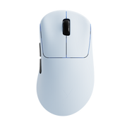 Rapoo VT3s Air Max Ultralight 8K Wireless Ergonomic Gaming Mouse
