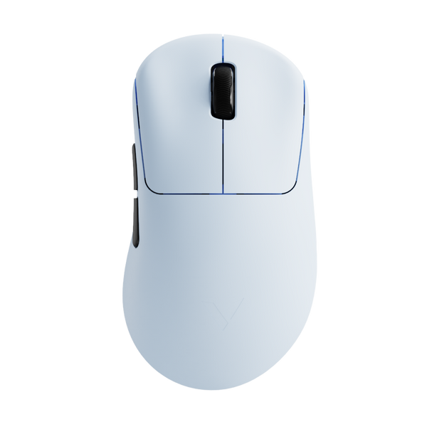 VT3s Air Max 39g Lightweight Wireless Gaming Mouse – RAPOO