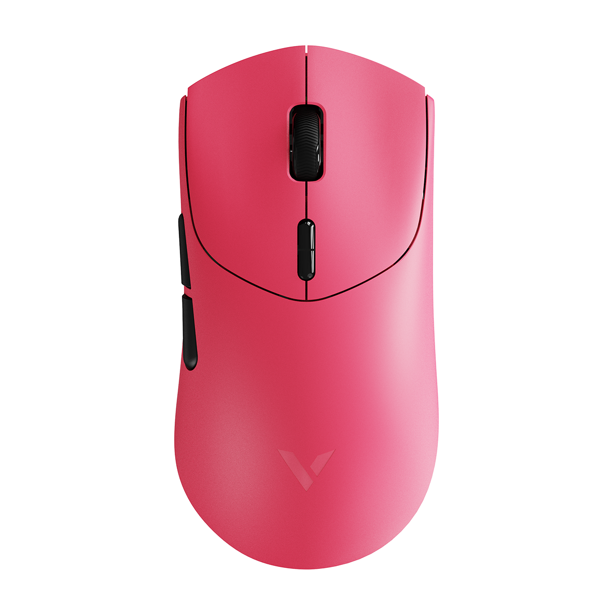 Rapoo VT7 Gen-2 Wireless Gaming Mouse Ultra Lightweight