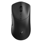 Rapoo VT7 MAX GEN-2  Wireless Gaming Mouse Ultra Lightweight