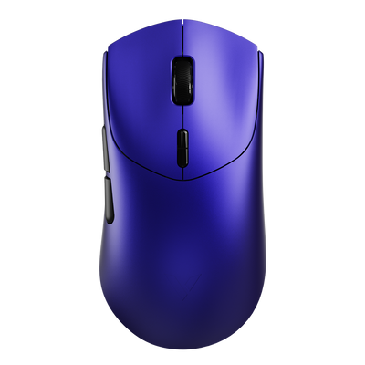 Rapoo VT7 Gen-2 Wireless Gaming Mouse Ultra Lightweight