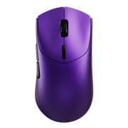 VT Max MTPL Lightweight Mouse