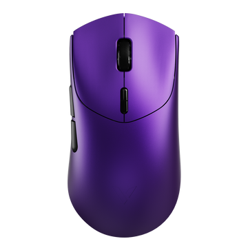 VT Max MTPL Lightweight Mouse