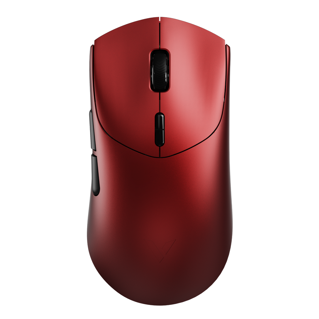 Rapoo Official Store - Wireless Gaming Mouse and Mechanical Keyboards ...