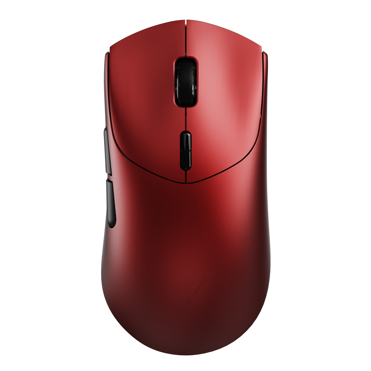 Rapoo VT7 Max Gen-2 Wireless Gaming Mouse Ultra Lightweight