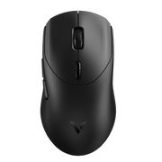 Rapoo VT9 Gen-2 Wireless Gaming Mouse Ultra Lightweight