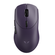 Rapoo VT9 MAX Gen-2 Wireless Gaming Mouse Ultra Lightweight