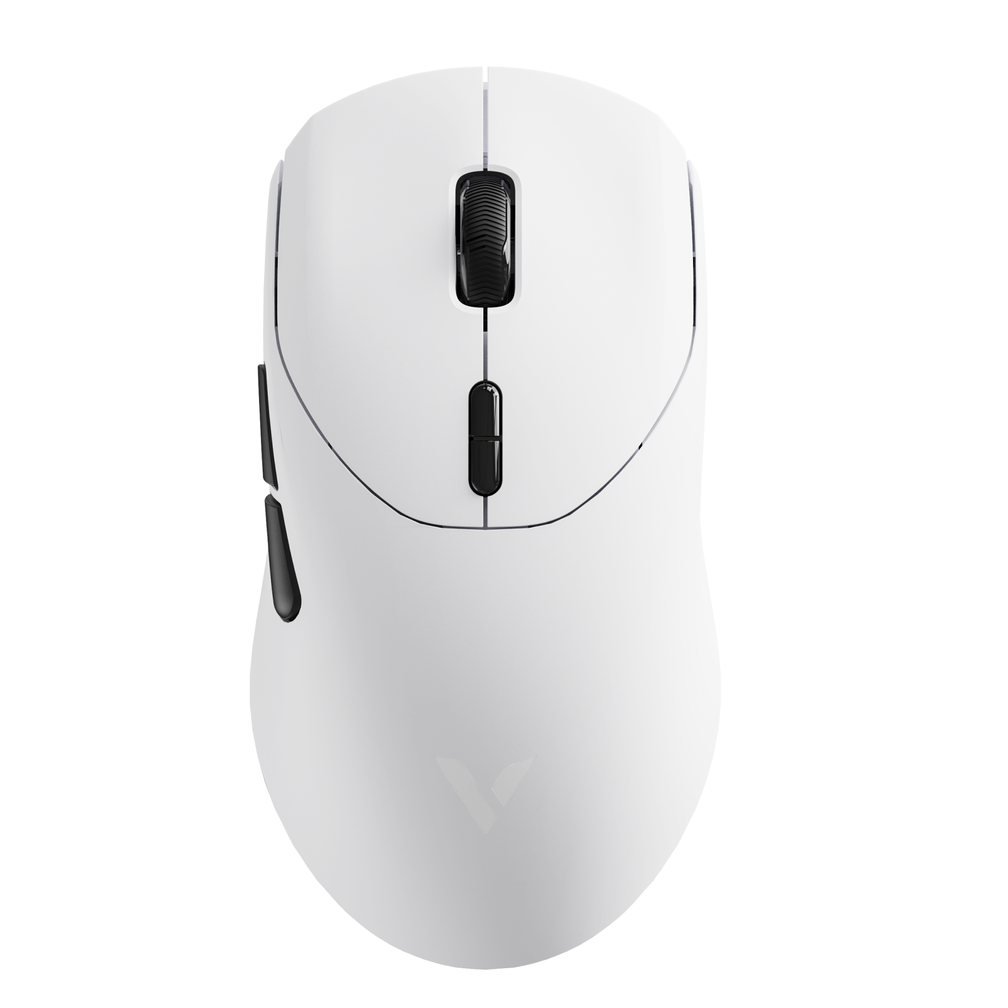 Rapoo VT9 Gen-2 Wireless Gaming Mouse Ultra Lightweight