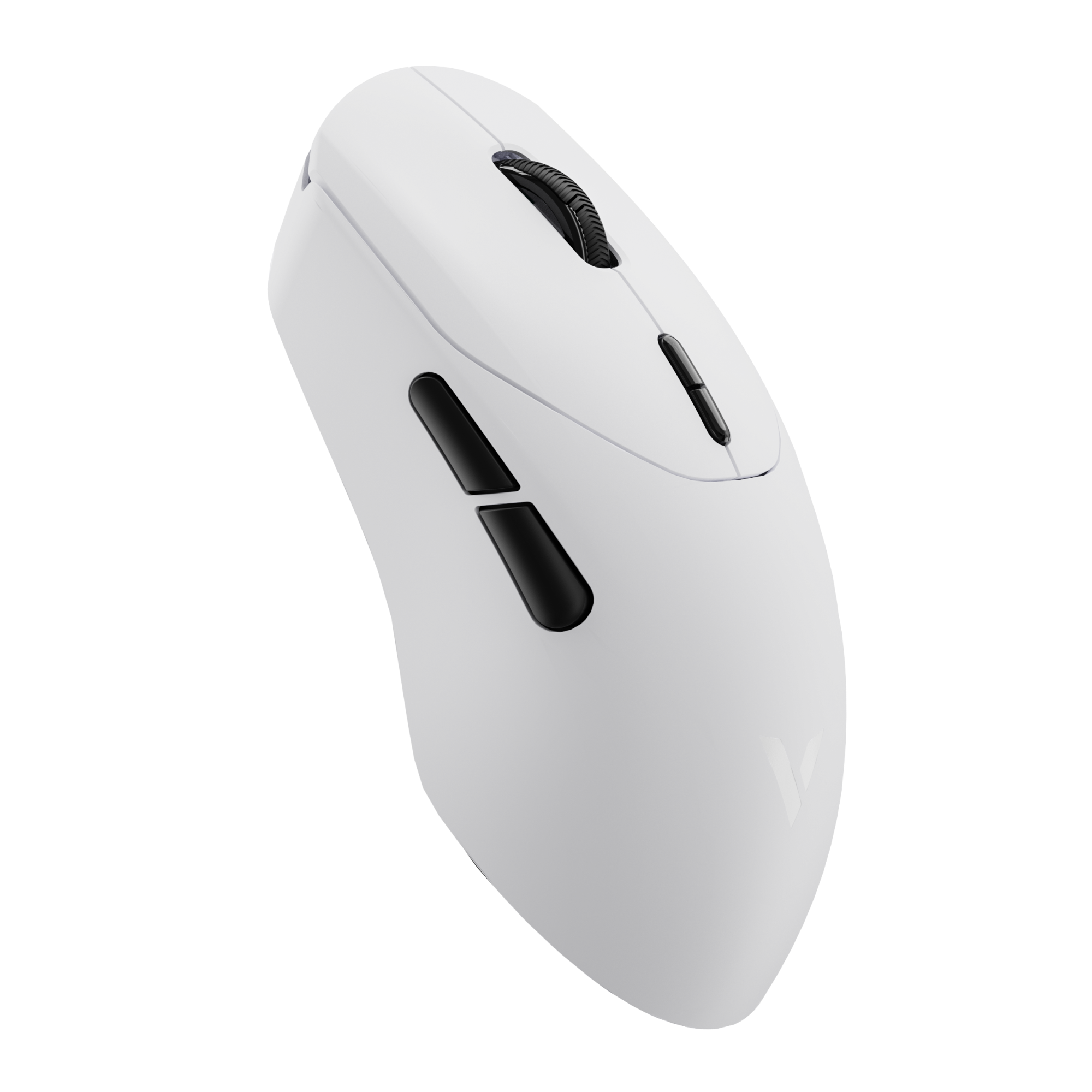 Rapoo VT9 Gen-2 Wireless Gaming Mouse Ultra Lightweight