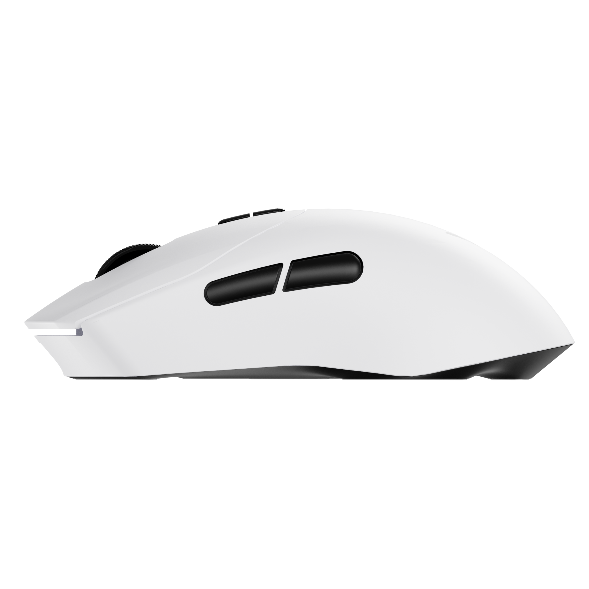 Rapoo VT9 Gen-2 Wireless Gaming Mouse Ultra Lightweight