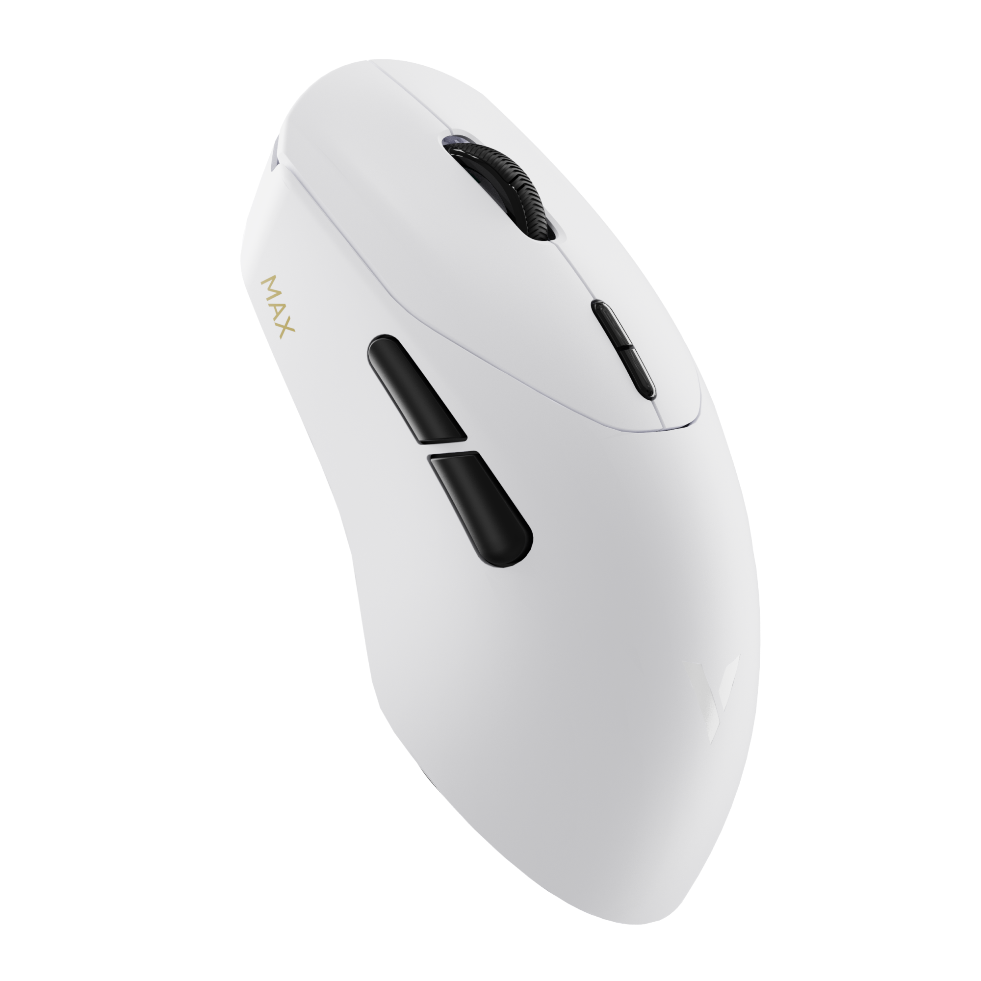 Rapoo VT9 MAX Gen-2 Wireless Gaming Mouse Ultra Lightweight