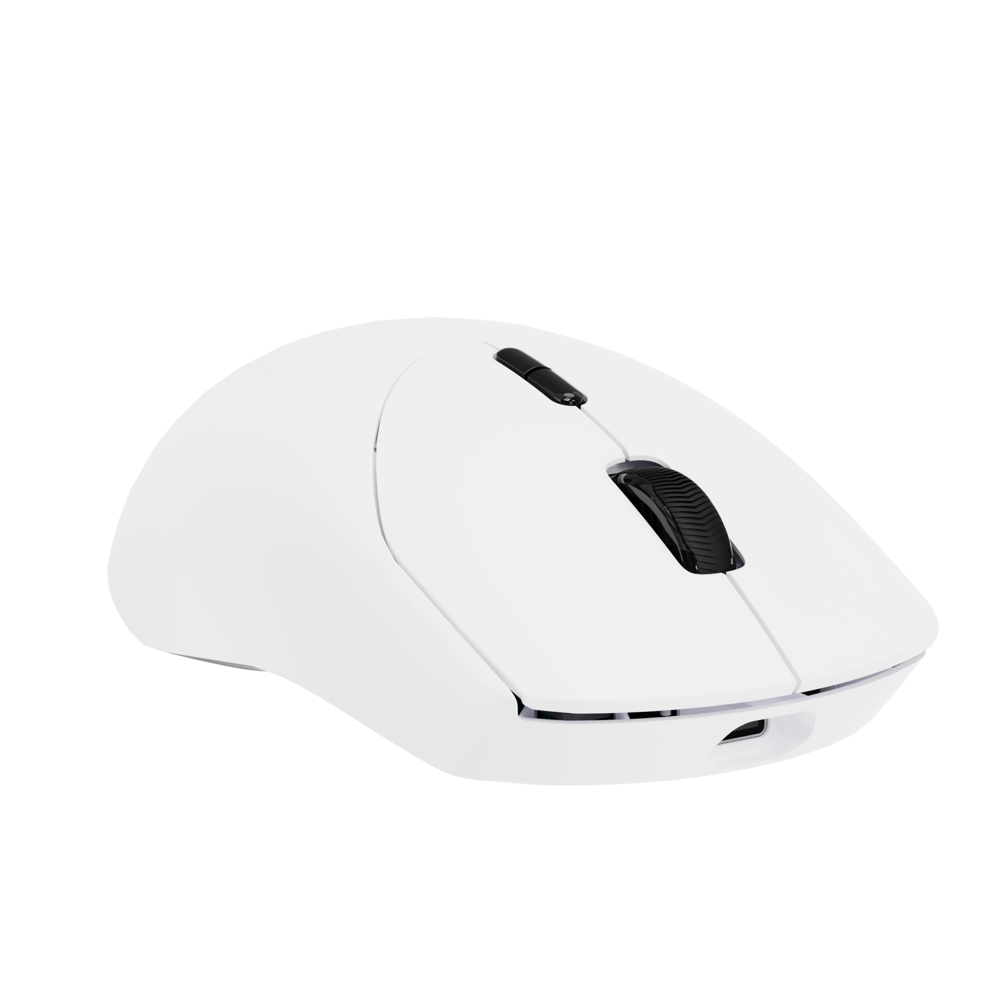 Rapoo VT9 MAX Gen-2 Wireless Gaming Mouse Ultra Lightweight