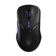 Rapoo VT9 Pro Wireless Gaming Mouse