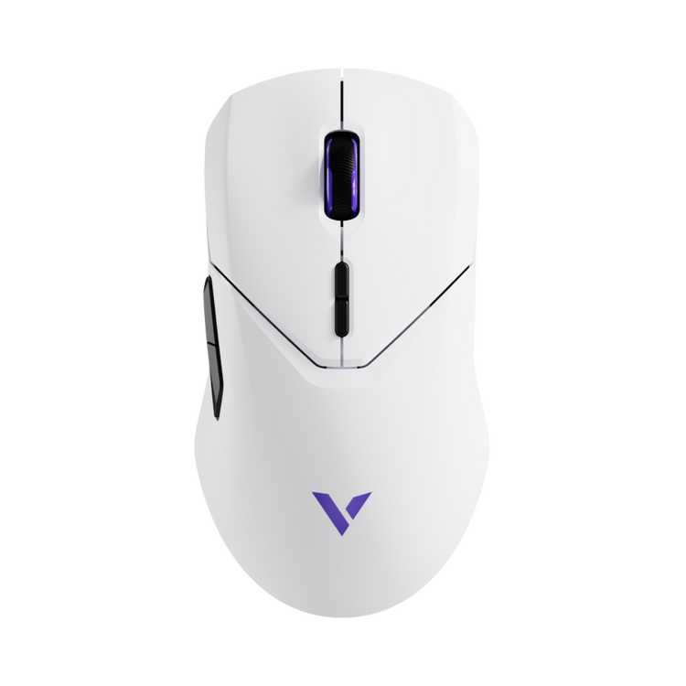 RAPOO VT9 Pro gaming mouse