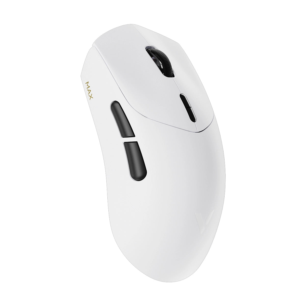 White VT7 Max programmable button