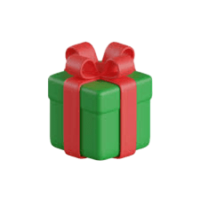 anchor nav button icon