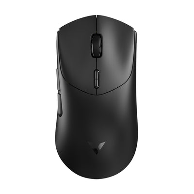 Rapoo VT7 Max Gen-2 8K Wireless Gaming Mouse Ultra Lightweight