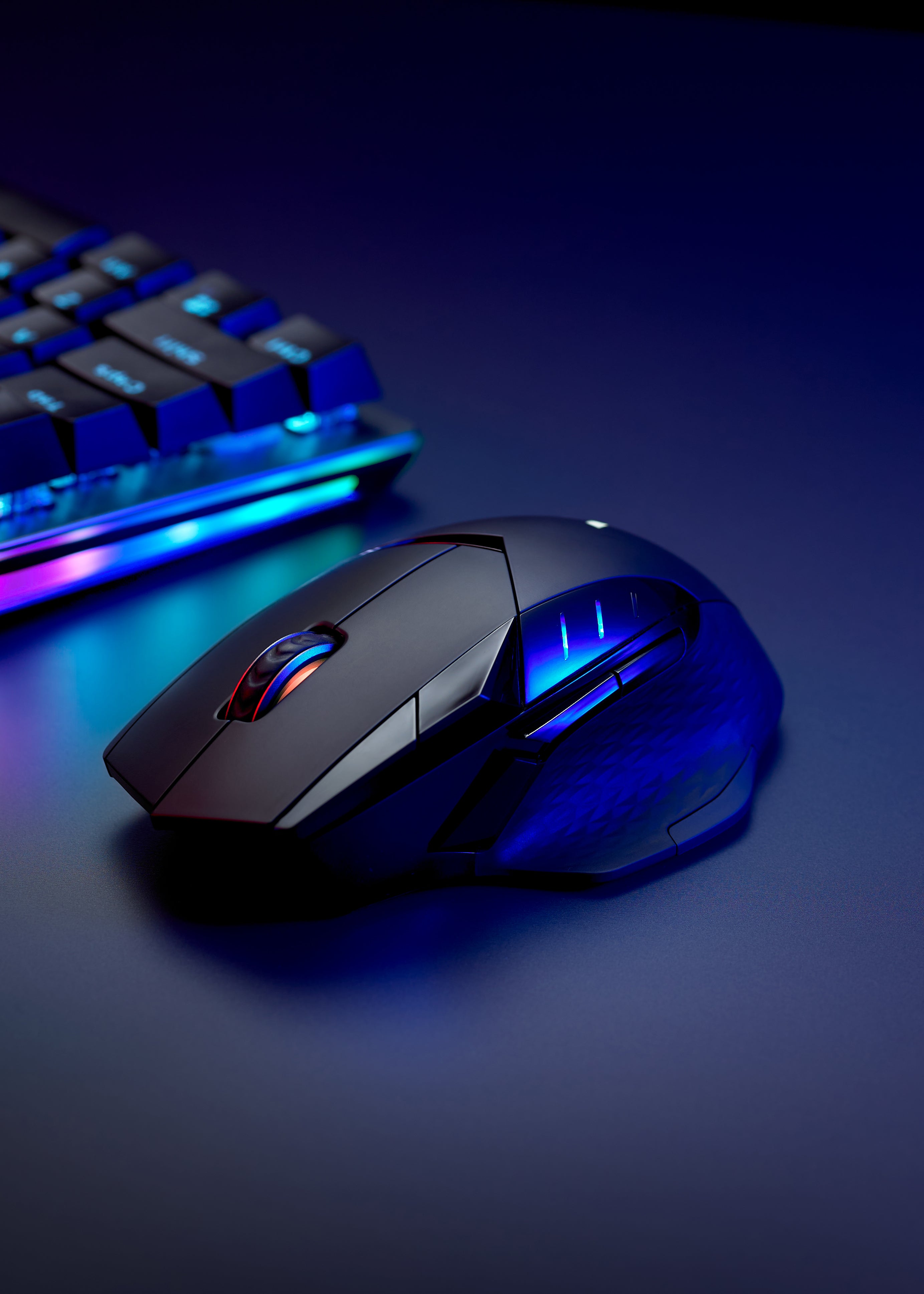 Best cheap gaming mouse