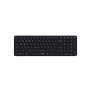 Rapoo E9310M Multi-Device Wireless Keyboard with Number Pad