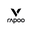 shop.rapoo.com