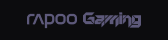 Rapoo Gaming--default