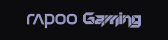 Rapoo Gaming--hover