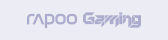 Rapoo Gaming--default