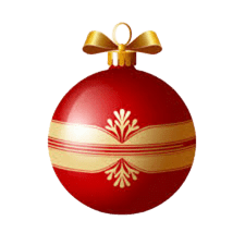 anchor nav button icon