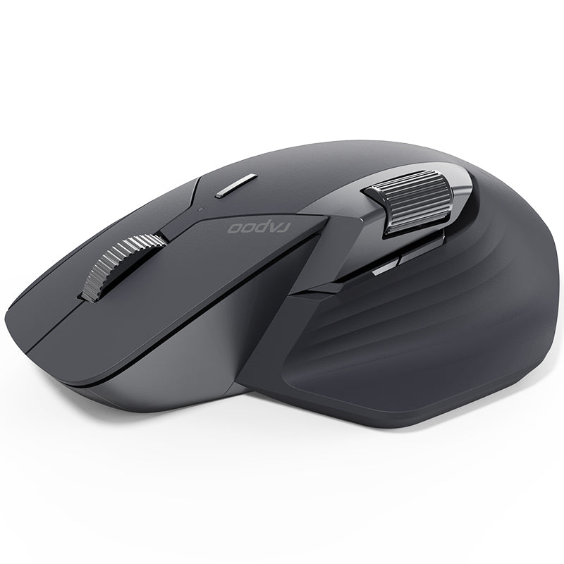 Mouse Guides