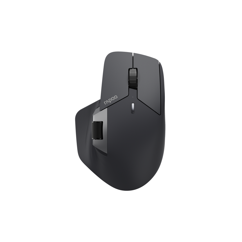 Office Mouse