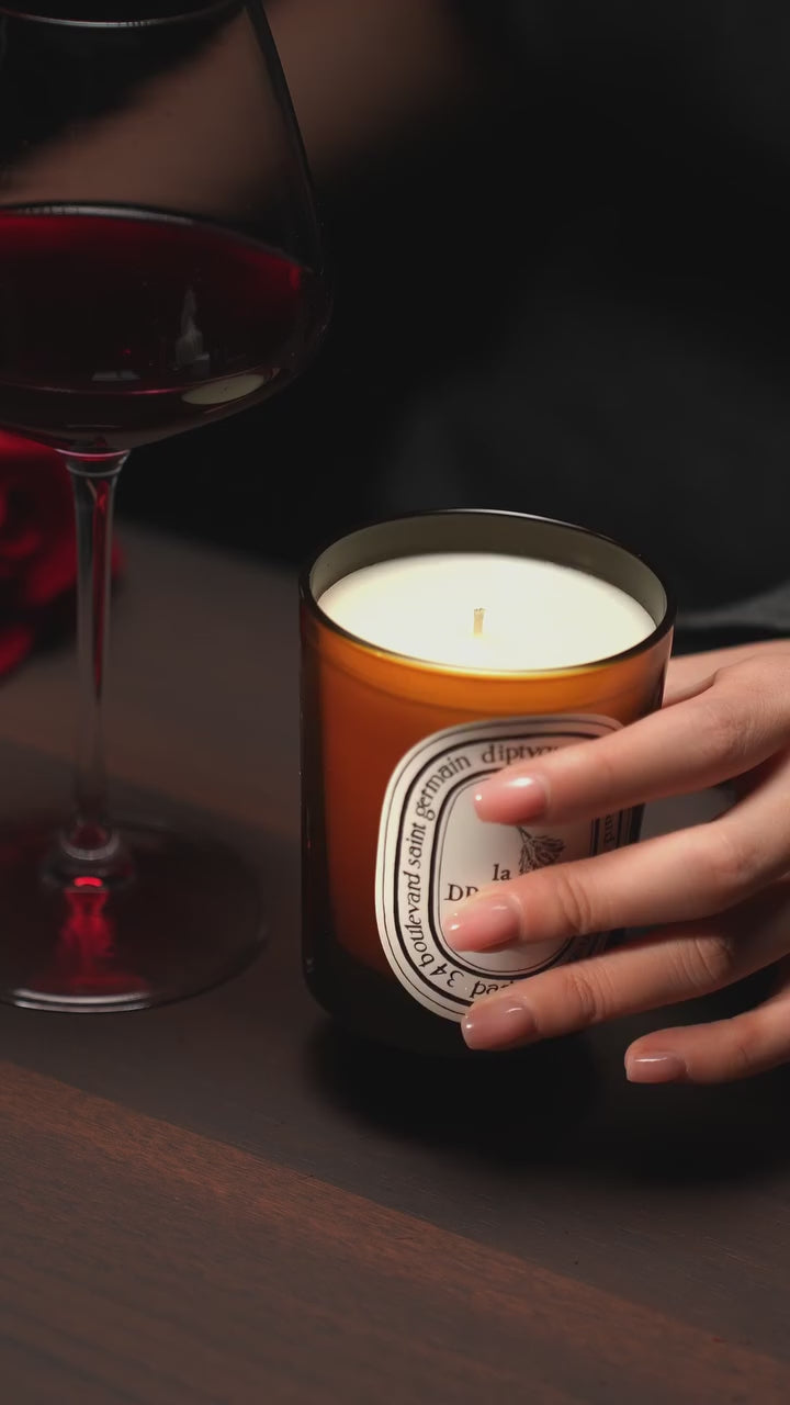 Load video: Rapoo VT3 Max Gen-2 Wireless Gaming Mouse Ultra Lightweight