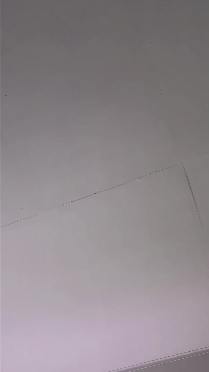 Load video: Rapoo V700DIY-75 Wireless Mechanical Gaming Keyboard Creamy Sound