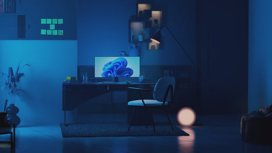 Rapoo MT760 Multi-Device Wireless Mouse, Bluetooth 5.0 and 2.4G Multi-Mode Connection, Up to 4 Devices, 11 Programmable Buttons, 4K DPI, 90 Days Battery Life, PC, Matte Black