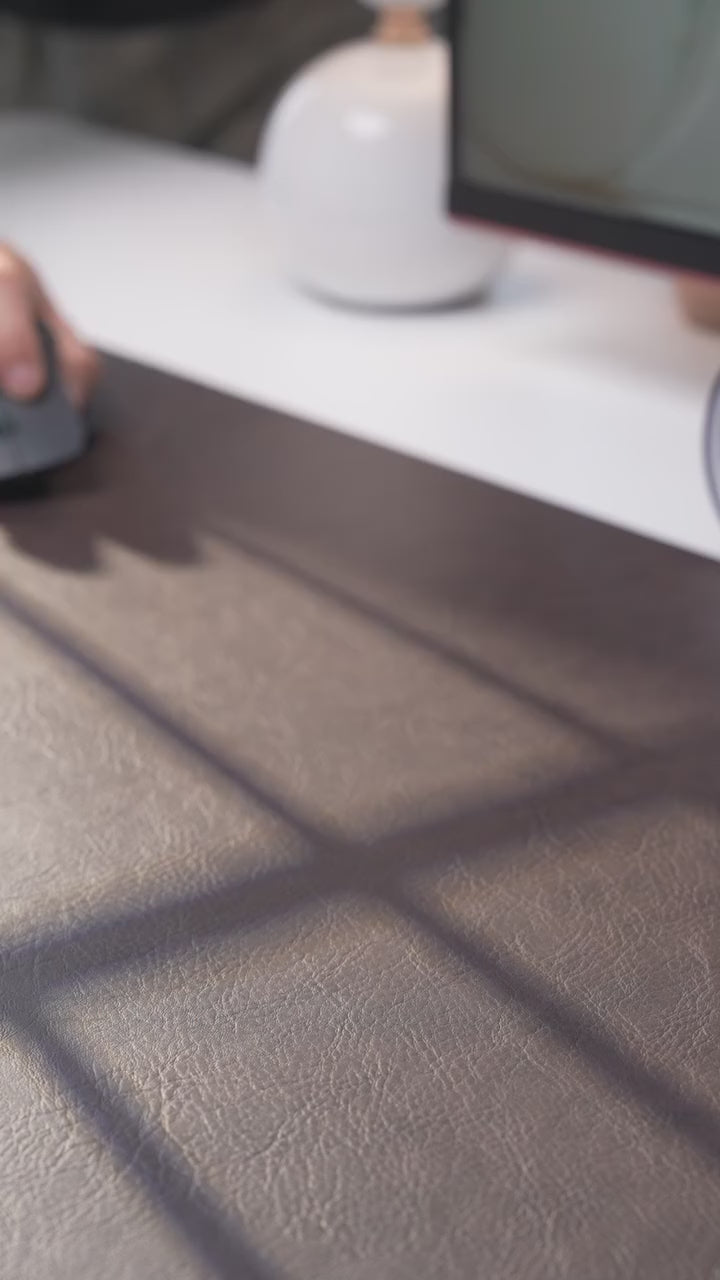 Cargar vídeo: Ratón inalámbrico multidispositivo Rapoo MT760L / MT760Mini