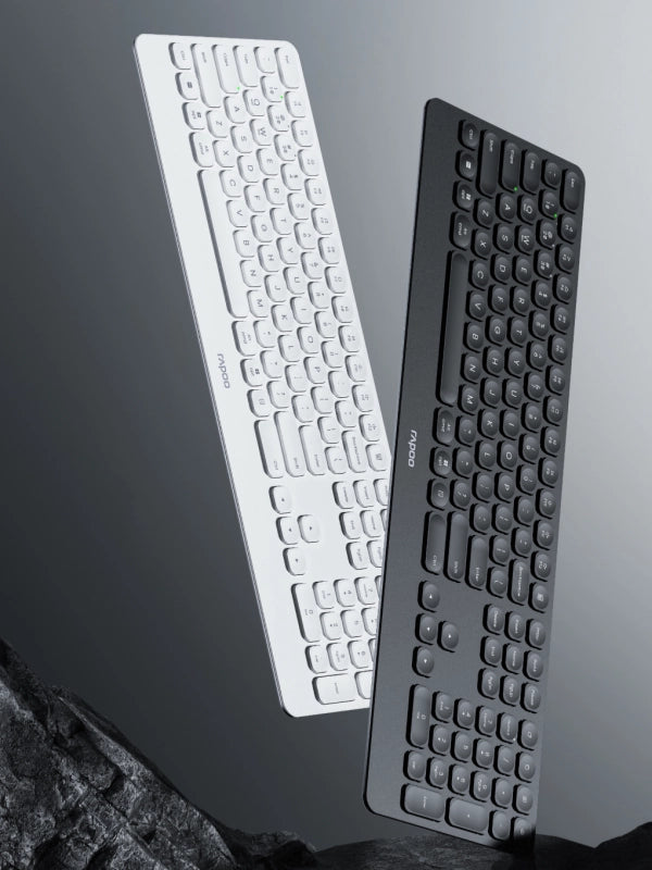 RAPOO Office Keyboard