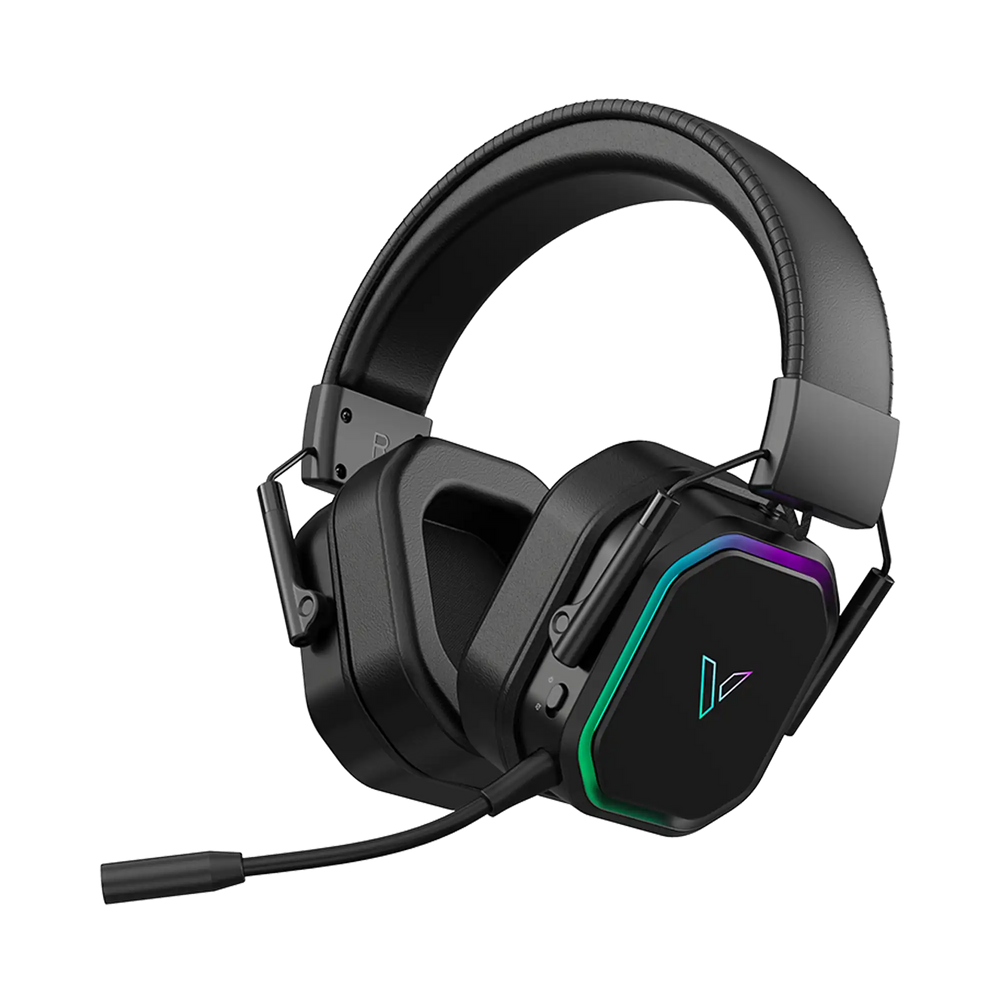 Gaming Headset