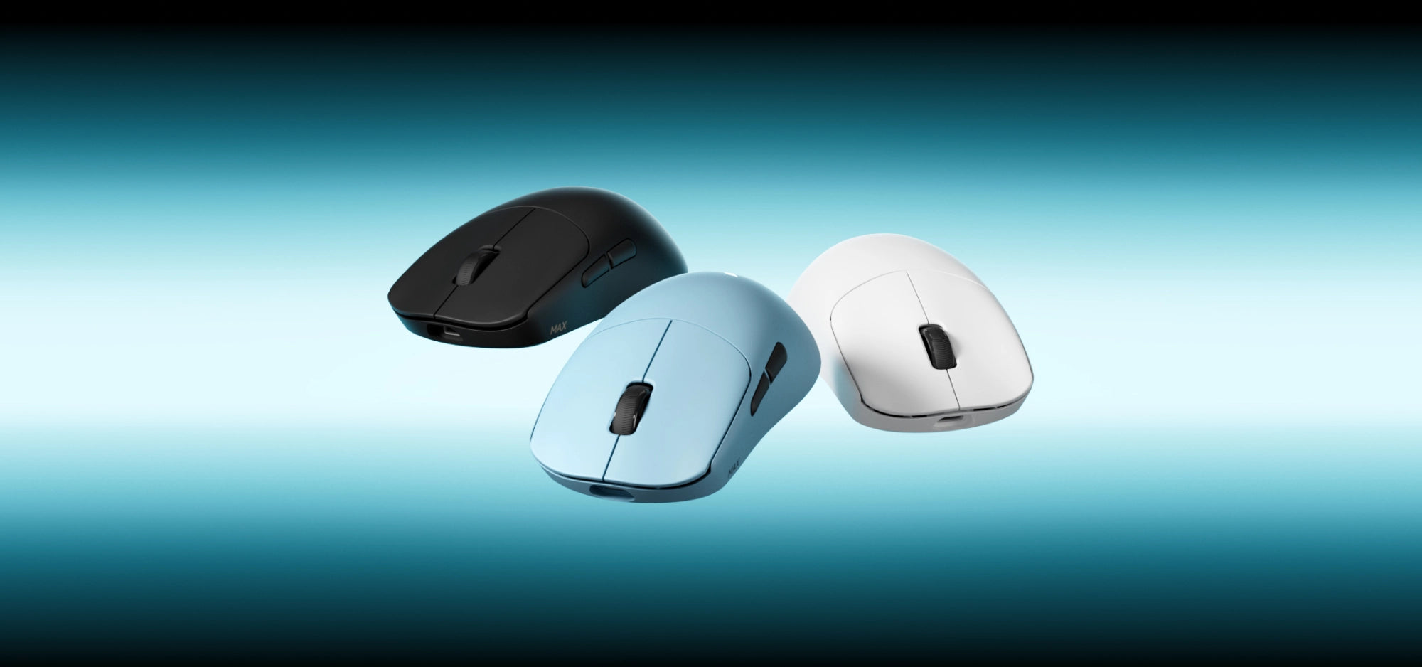 Rapoo VT0 gen-2 Wireless Esports Gaming Mouse -ultra lightweight