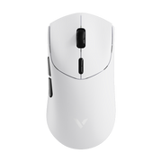 white-VT7-Gen-2 Front view